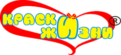 Краски жизни ТМ Краски жизни ТМ