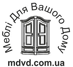 МДВД МДВД