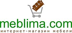 Meblima Meblima