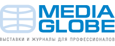Media Globe Media Globe