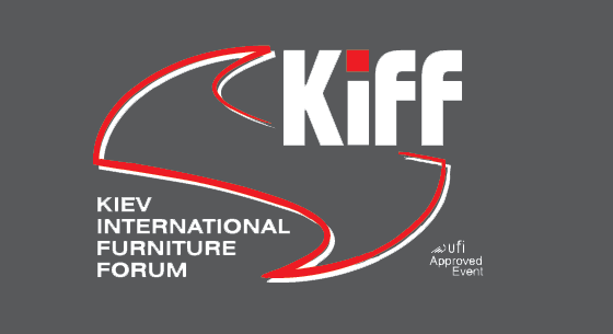 ��������� ����� ������ � KIFF 2012!