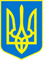 ̳������������: ���� ����� ������ ��� ������� ������������� ���������������
