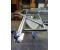 Casolin Astra SE400