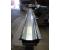 Casolin Astra SE400
