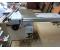 Casolin Astra SE400