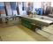 Altendorf F45