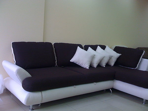 Мебель для дома: Пенал на кухню купить 400Х400Х2000