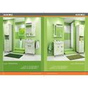 ADEWEI studio ������ ��� ������ ������ ������� = 4200��� (��������)
