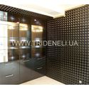 TRIDENELI - QUADRUM - 3� ������ ��� ����
