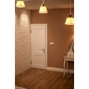 DoorWooD �� ������������ �����