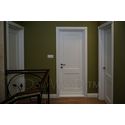 DoorWooD �� ������������ �����