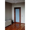 DoorWooD �� ������������ �����