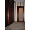 DoorWooD �� ������������ �����