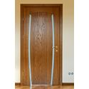 DoorWooD �� ������������ �����