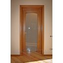 DoorWooD �� ������������ �����