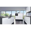 Show Room Hettich
