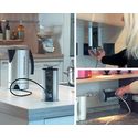 evo-line ������� �� hettich