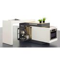 concept miny cucine
