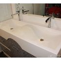 �������� �� ����� Montelli+Corian