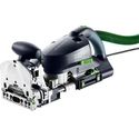 Дюбельный фрезер Domino (`FESTOOL`) Дюбельный фрезер Domino (`FESTOOL`)