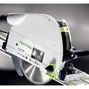 Ручные и полустационарные дисковые пилы FESTOOL Ручные и полустационарные дисковые пилы FESTOOL