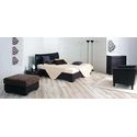 Кровать SBA COSY Кровать SBA COSY