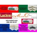 �������������� ������� Luchini (������)
