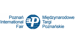 Poznan International Fair Ltd. Poznan International Fair Ltd.