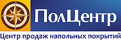 ПолЦентр ПолЦентр