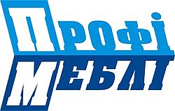 Профи Мебель Профи Мебель