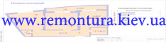 Remontura Remontura