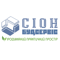 Сион Будсервис Сион Будсервис