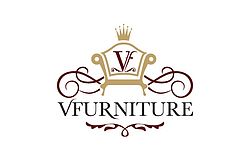 V-furniture V-furniture