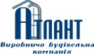 ВБК Атлант ВБК Атлант