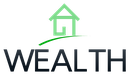 Wealth Wealth