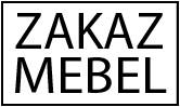 ZakazMebel ZakazMebel