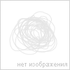 Двери из массива дерева
