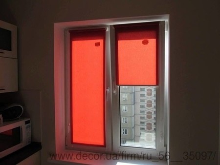 Работы компании