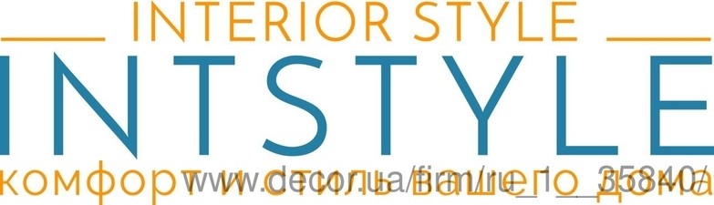 Магазин INTSTYLE мебель ткани фурнитура поролон — INTSTYLE Магазин INTSTYLE мебель ткани фурнитура поролон — INTSTYLE