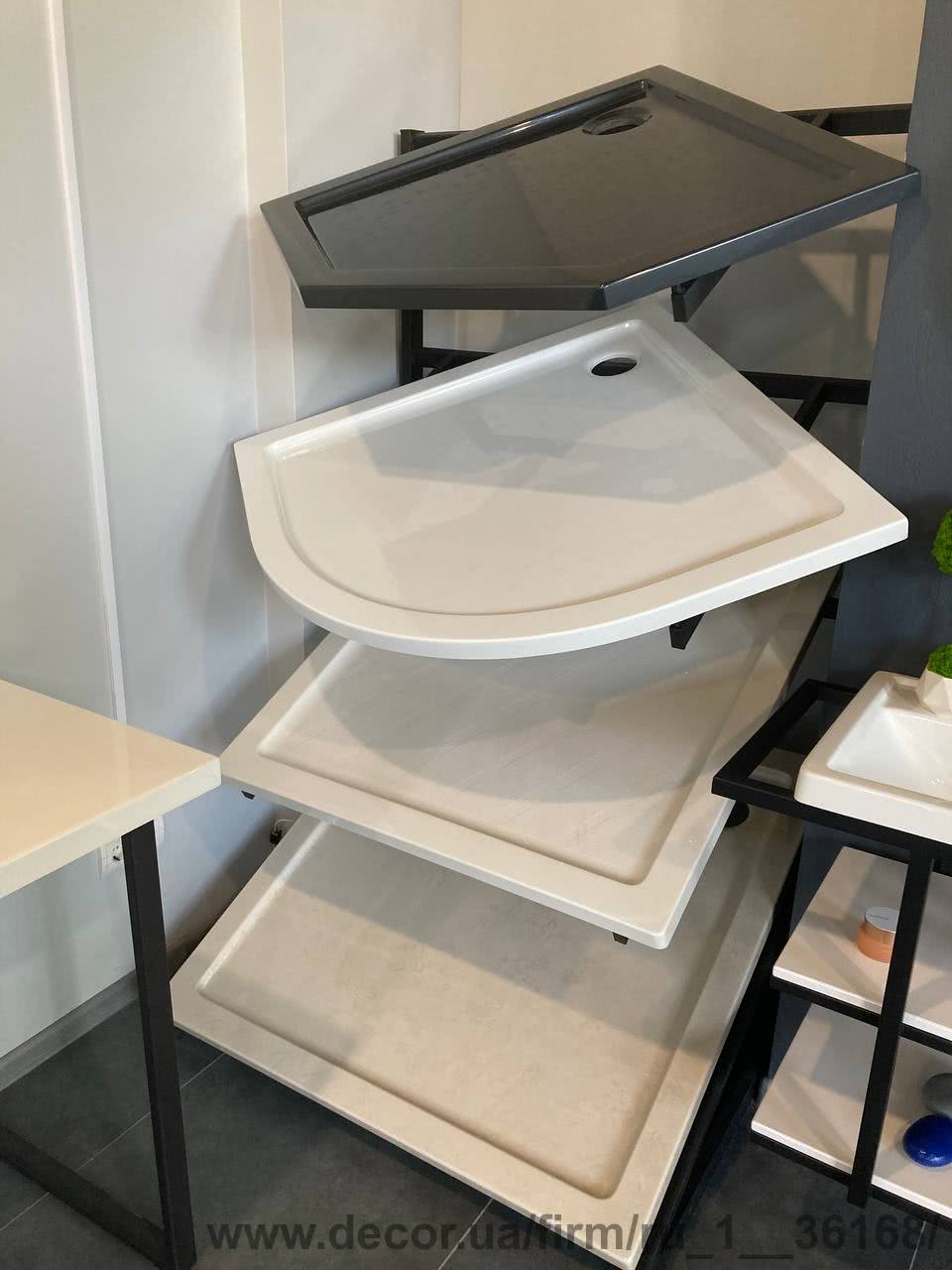 Сантехника