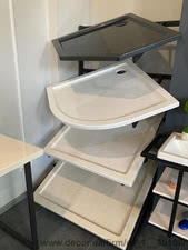 Сантехника &mdash; TM Snail