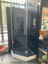 Сантехника &mdash; TM Snail