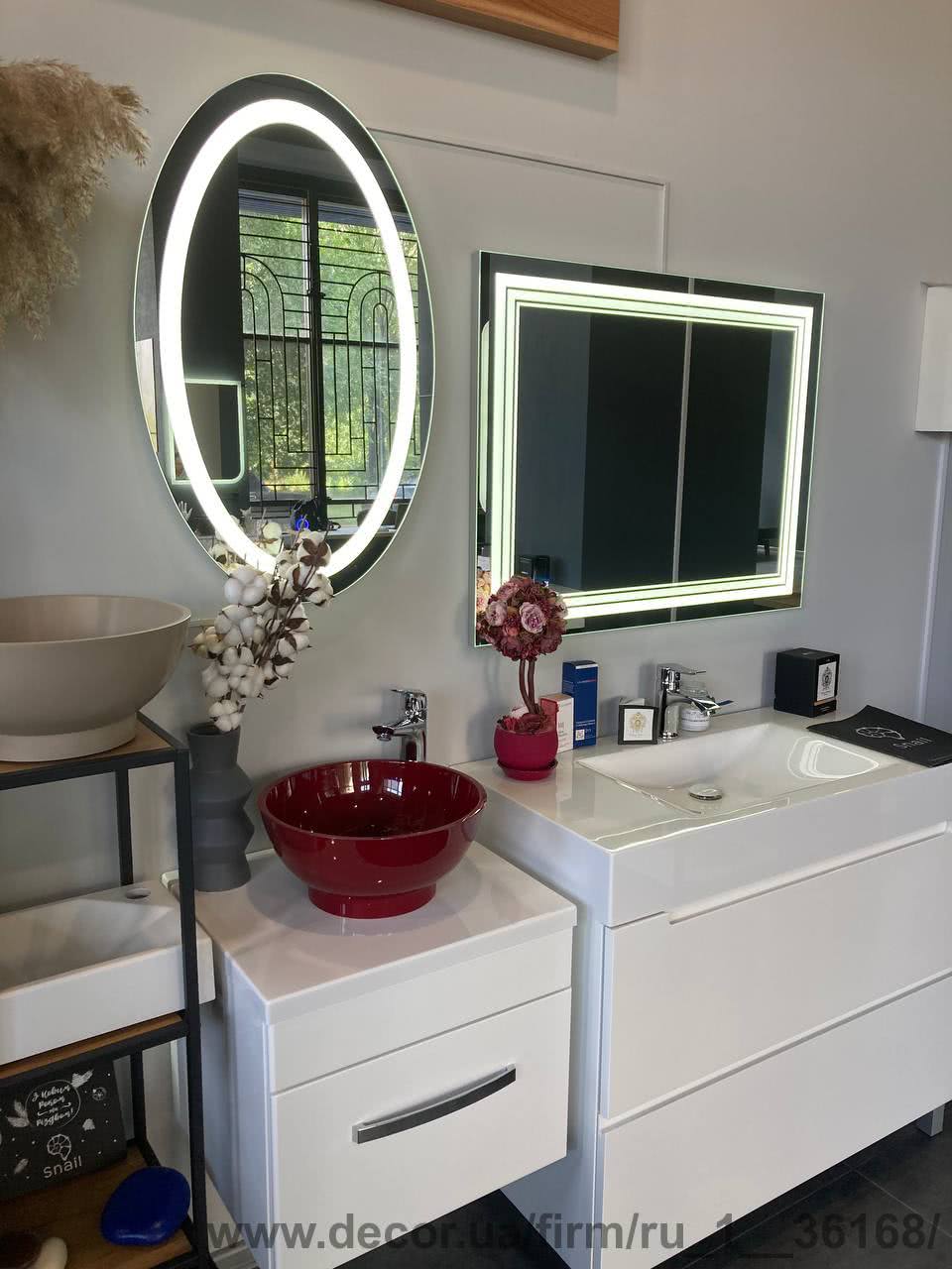 Сантехника