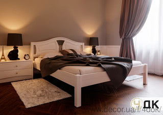 Италия &mdash; Червоноградский ДОК