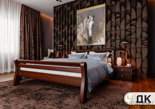 Ретро &mdash; Червоноградский ДОК