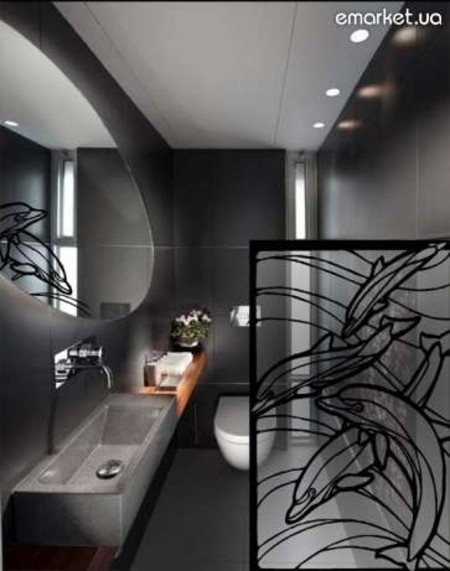 Раздвижные мебельные системы с витражным наполнением