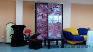 Mebel Plus &mdash; Годунов