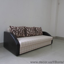 Кармен &mdash; Годунов