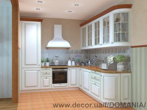 дизайн студия &mdash; Домания