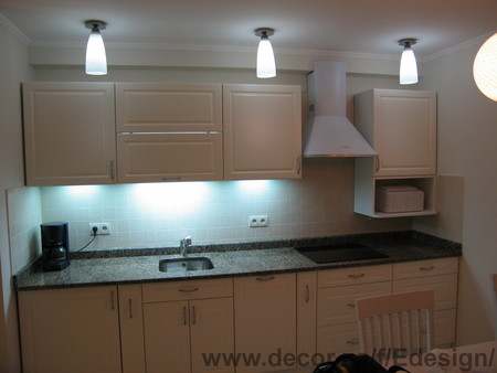 наши работы